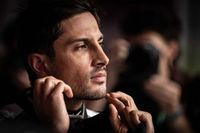 Evans explica las dificultades para llegar a la F1: "Es un deporte extraño"