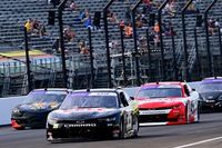 NASCAR AO VIVO: Assista à etapa de Indianápolis da Xfinity Series com o Motorsport.com
