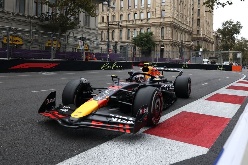 Yuki Tsunoda, Red Bull Racing Team