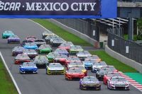 De San Diego a Chicagoland, un vistazo a d&oacute;nde podr&iacute;a correr NASCAR en 2026