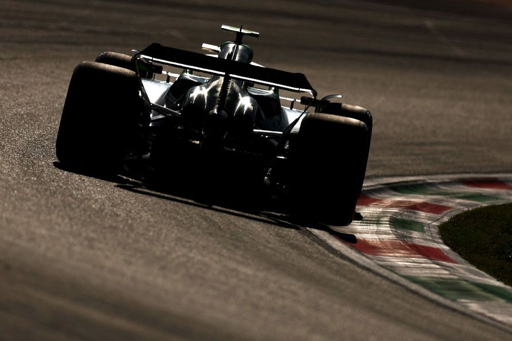 Gabriel Bortoleto, Sauber