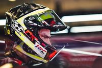 Mir: "Los resultados de Zarco con la Honda no me dicen nada"