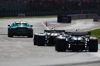 Cinco pontos-chave sobre as diretrizes dos comissários na F1