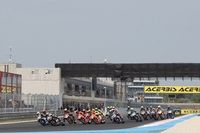 ANÁLISE: O que esperar de Balaton Park, novo circuito da MotoGP 