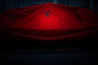 F1: Ferrari anuncia data de lançamento do carro da temporada 2023