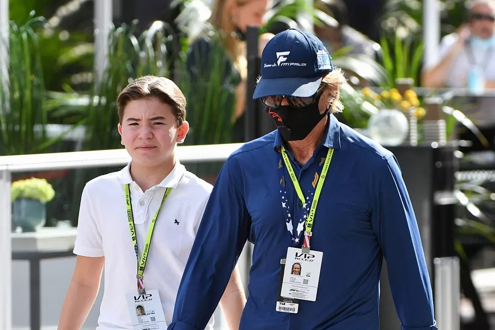 emerson-fittipaldi-and-son-emm-1