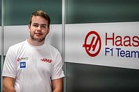 Interview: Sterk debuut legt basis voor toekomst in F1 Esports voor Thomas Ronhaar