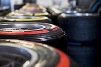 Pirelli anuncia los neum&aacute;ticos para el Gran Premio de Italia
