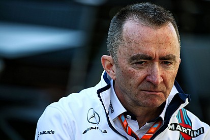 Where next for Williams after failed Lowe gamble?