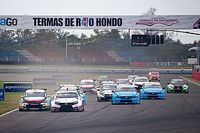 Édito - Le WTCC et le DTM à la croisée des chemins