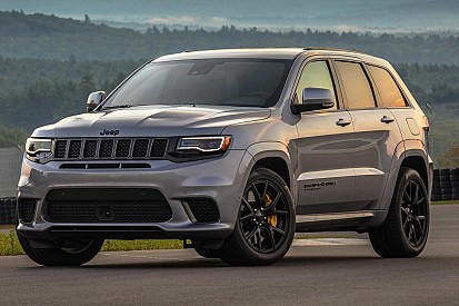 Los coches que más consumen en España