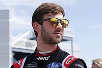 Su&aacute;rez correr&aacute; con Gaunt Brothers Racing en 2020