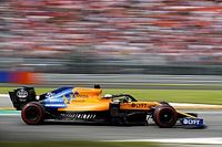 Sainz: "Ser&aacute; complicado batir a Renault en carrera"