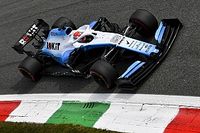 Williams registr&oacute; importantes p&eacute;rdidas por su mal 2018