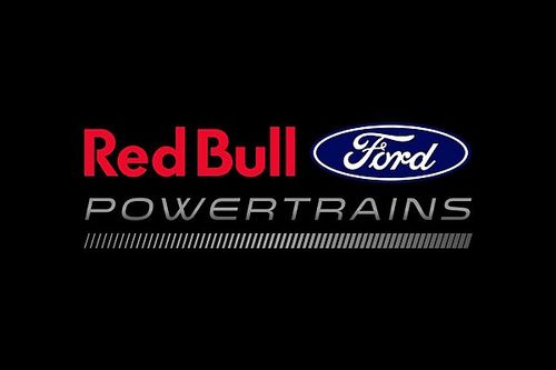 Resmi: Red Bull'un 2026'dan itibaren motor partneri Ford olacak!