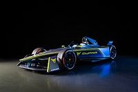 A Cuprával tér vissza a Formula E-be az ABT