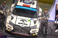 Kajetanowicz: Chcieliśmy więcej