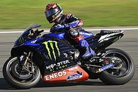 Quartararo: "&iquest;Bagnaia nervioso? Y m&aacute;s que se va a poner"