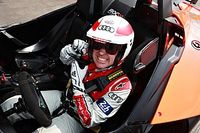 La Race of Champions 2022 ya tiene sus primeros inscritos