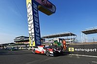 Motorsport Tickets adquiere Travel Destinations