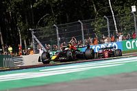 F1: Ferrari ficará "muito surpresa" se Red Bull introduzir chassi mais leve