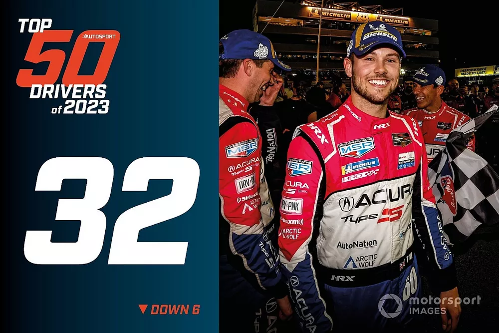 Top 50 2023 dotcom32