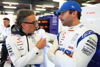 Las razones del mal estado de forma de Ricciardo en la F1 2024