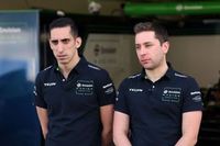 Una votaci&oacute;n decidir&aacute; si los pilotos pueden correr en Berl&iacute;n y Spa