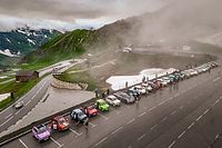 Maluchy przywiozły miliony