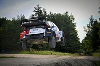 Evans nie zmieni podejścia