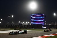 GUIA: F1 inicia nova era com Red Bull, Ferrari e Mercedes entre favoritos e expectativa alta sobre novo carro