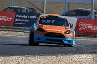 Zwycięstwo Staniszewskiego