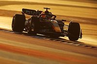 Red Bull RB20 will be &ldquo;evolution over revolution&rdquo; as it predicts F1 rival clones