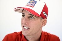 El deseo de Pol Espargaró en el que puede ser su último GP de Australia