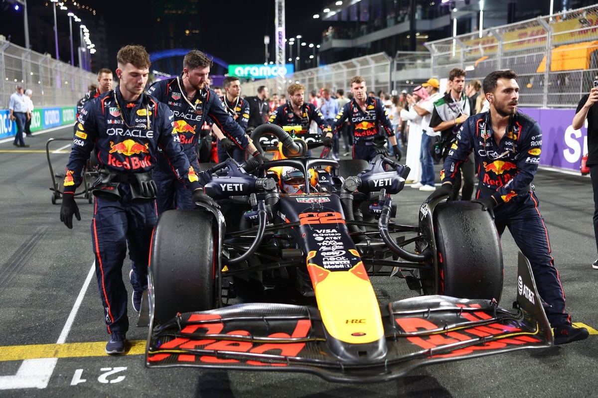 角田裕毅、2024年、実使用ドリンクボトル、希少レアRed Bull 角田裕毅