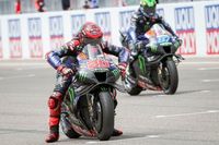 La paradoja de las concesiones: todo cambia para seguir igual