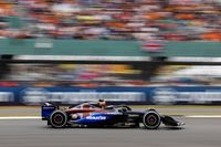 Colapinto jest gotowy na awans