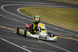 MTR Extreme EDLCリアクター 最強 Maxwell EDLC SUBARU(スバル MTR Extreme EDLCリアクター 最強 Maxwell EDLC SUBARU(スバル