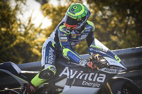 Motorsport.com terá Eric Granado como colunista na temporada 2019