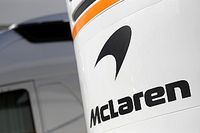 F1: McLaren confirma data de lan&ccedil;amento do carro de 2022
