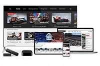 Motorsport.tv lança serviço gratuito de TV pela internet para fãs