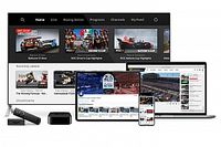 Motorsport.tv lanza un servicio gratuito para fans