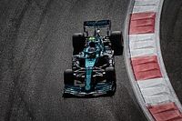 Los pilotos opinan de los cambios de Yas Marina: &iquest;positivos o negativos?