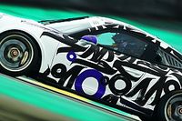 Etapa de abertura da Porsche Cup em 2021 é novamente adiada
