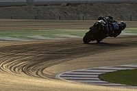 MotoGP deve ter próprio Drive to Survive e pilotos aprovam ideia