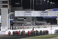 MotoGP: Entenda plano para fazer calendário de 2021 com 18 etapas