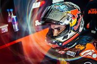 KTM confirma la participaci&oacute;n de Pedrosa en el GP de San Marino MotoGP 2023