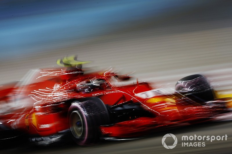 Sauber: vezető szerepet szánunk Räikkönennek, mindenki örül az érkezésének