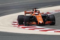 Vandoorne diz que Honda precisa de respostas para bom teste
