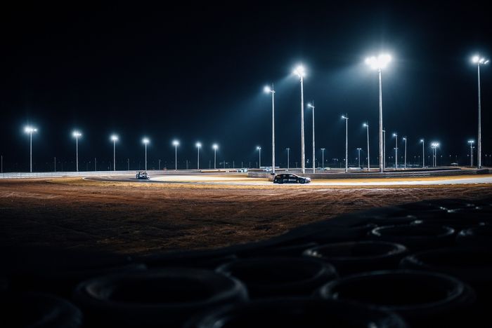 Stock Car cancela corrida sprint em Cuiabá após fortes chuvas